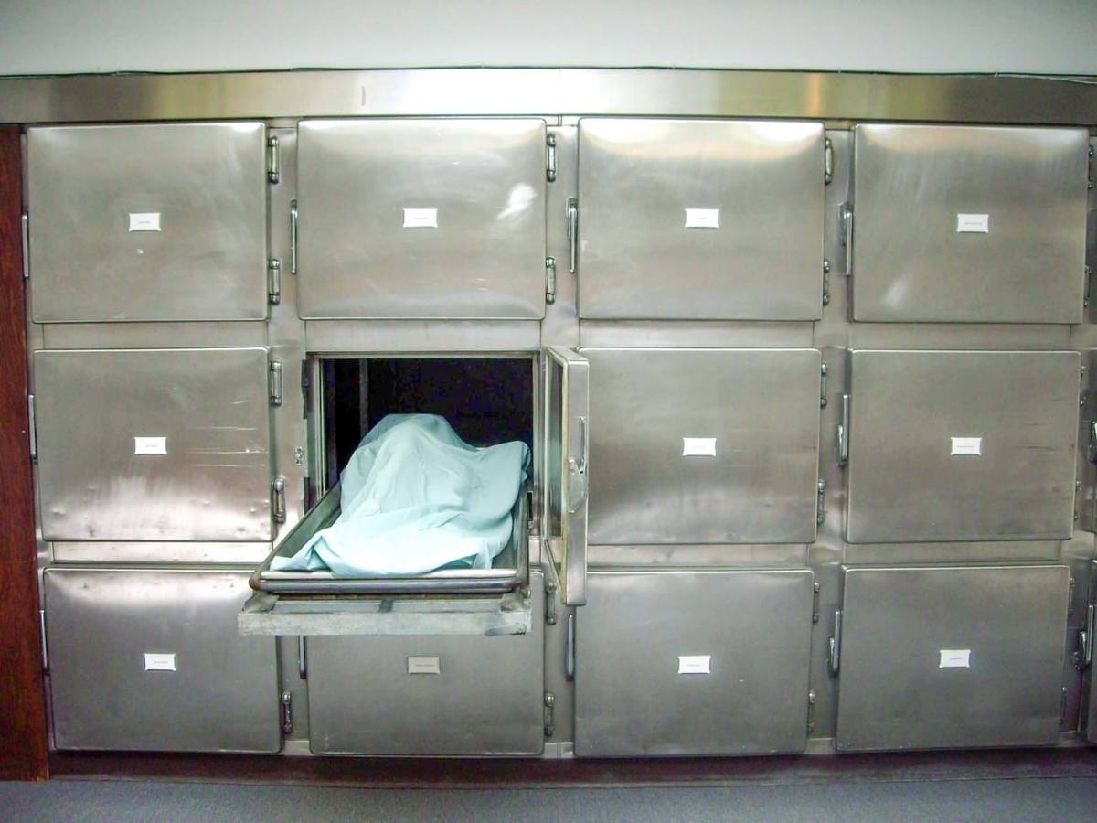 نظارت مدارس