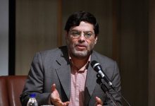 چرا تهران ارائه اطلاعات به آژانس را محدود کرده؟ روایت مرندی از بی‌اعتمادی کامل