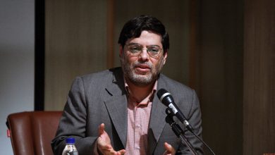 چرا تهران ارائه اطلاعات به آژانس را محدود کرده؟ روایت مرندی از بی‌اعتمادی کامل