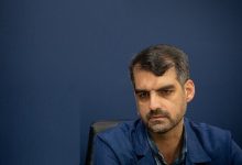 بیمه رانندگان