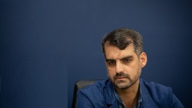 بیمه رانندگان