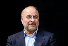 حمایت پاکستان