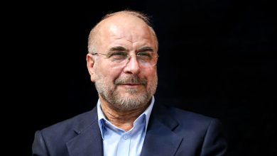 حمایت پاکستان