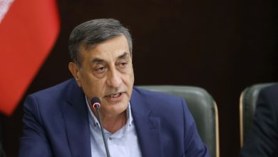 قائم پناه: شایعات استعفای پزشکیان صحت ندارد و دولت برای ایران ایستاده است