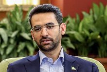 سیاست‌گذاری‌های غلط