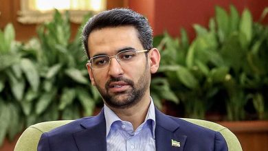 سیاست‌گذاری‌های غلط