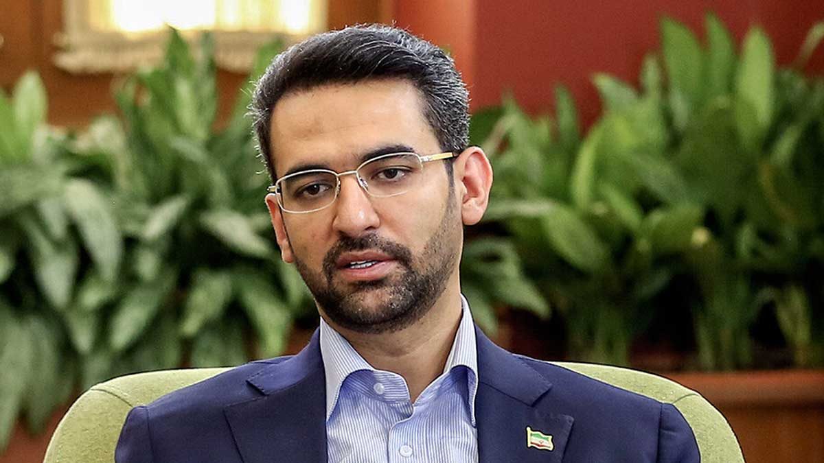 سیاست‌گذاری‌های غلط