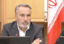 مهندسان ناظر