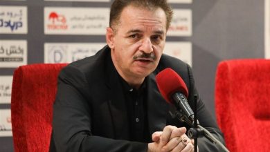 سه ستاره پرسپولیس