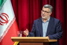 رشد فرهنگی دانشجویان