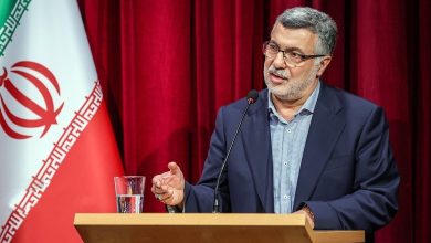 رشد فرهنگی دانشجویان