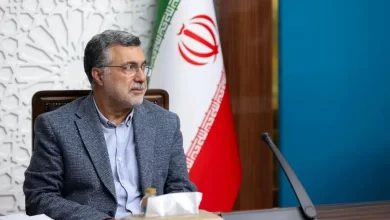 مصرف آنتی‌بیوتیک