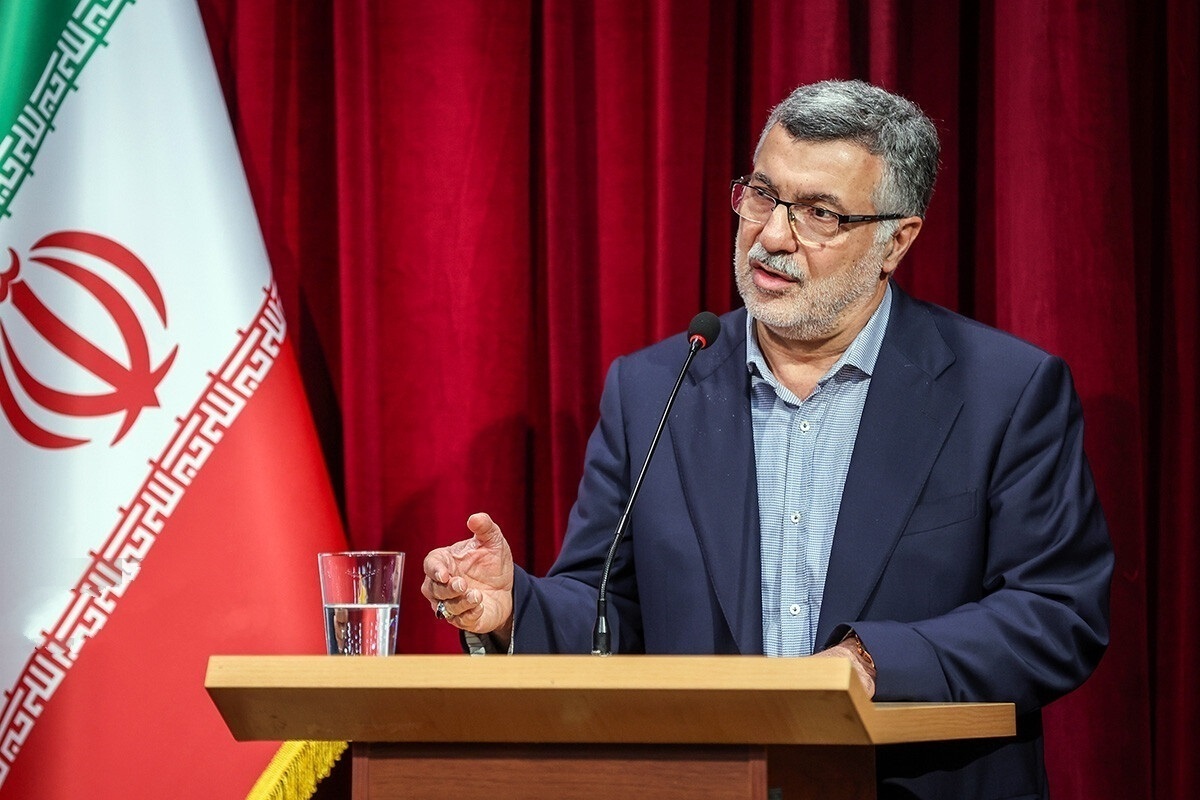 ارزیابی یک‌ساله