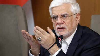 فرصت‌ها و چالش‌ها