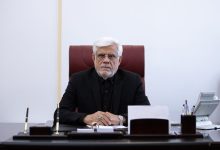 توسعه فناوری