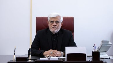 توسعه فناوری