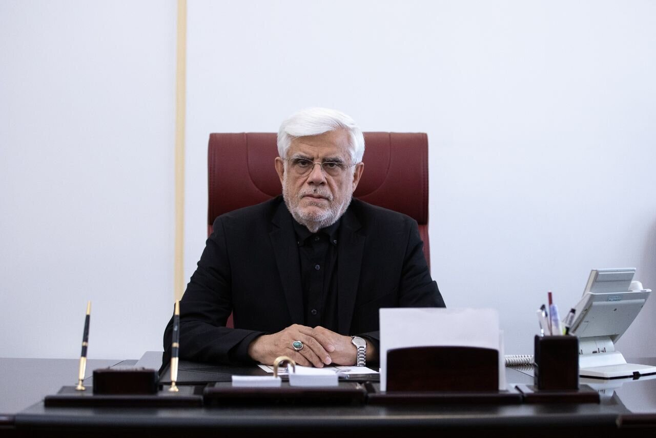 توسعه فناوری