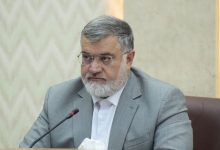 سرانه آموزشی