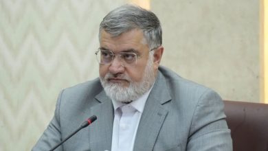 سرانه آموزشی