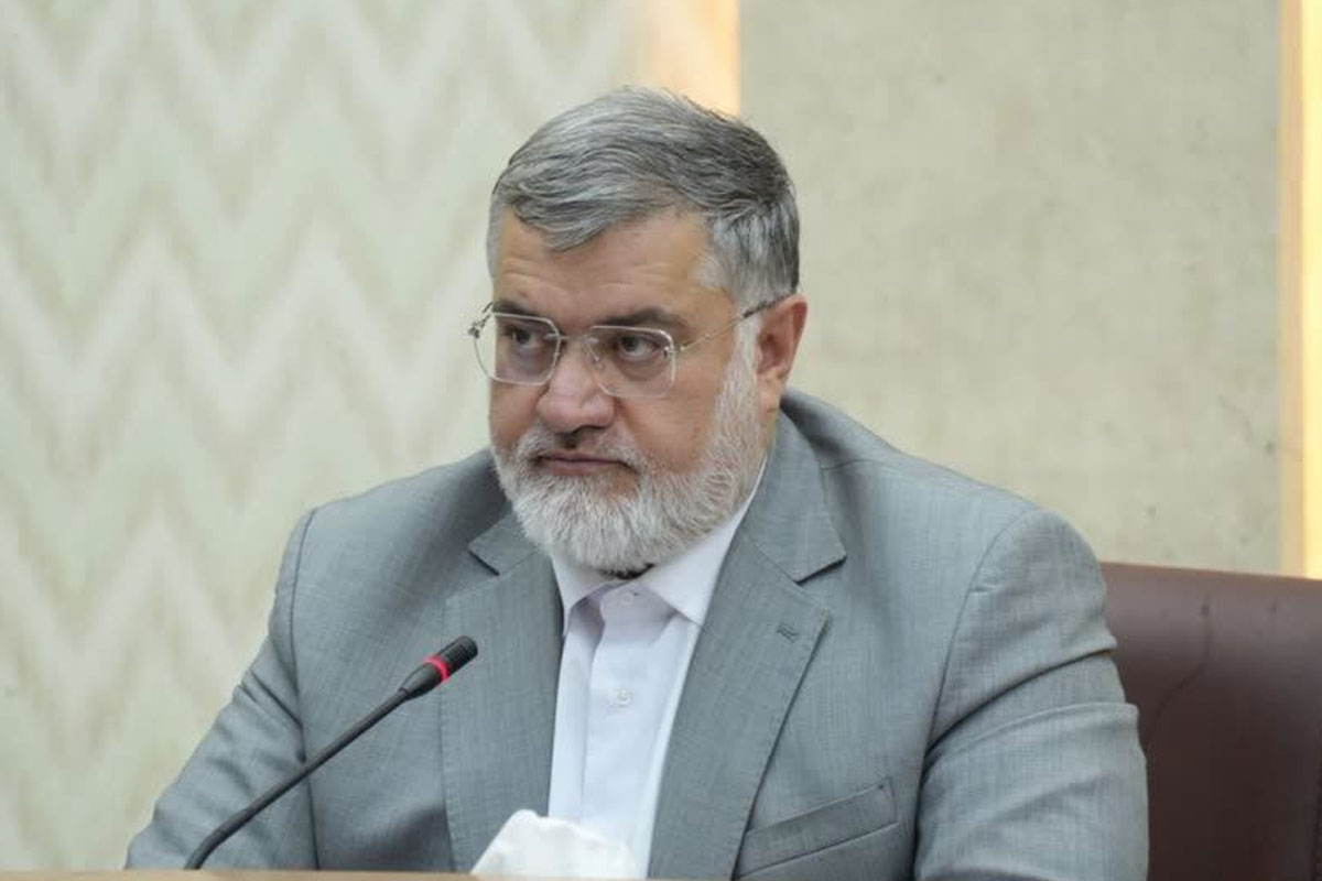 سرانه آموزشی