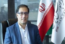 صندوق‌های بیت‌کوین