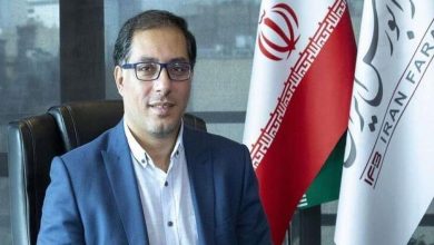 صندوق‌های بیت‌کوین