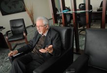 مثلث شَر اقتصاد ایران: تحریم، خشکسالی و ناترازی انرژی!