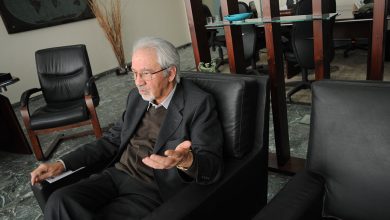 مثلث شَر اقتصاد ایران: تحریم، خشکسالی و ناترازی انرژی!