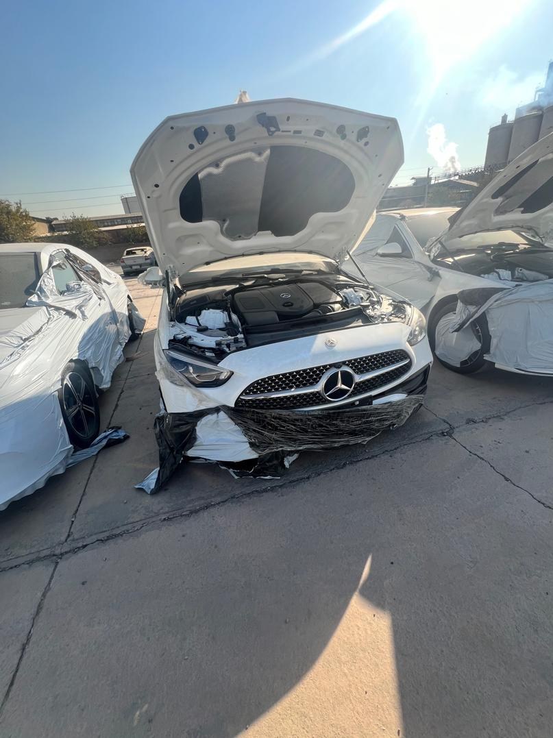 بازار وارداتی‌ها