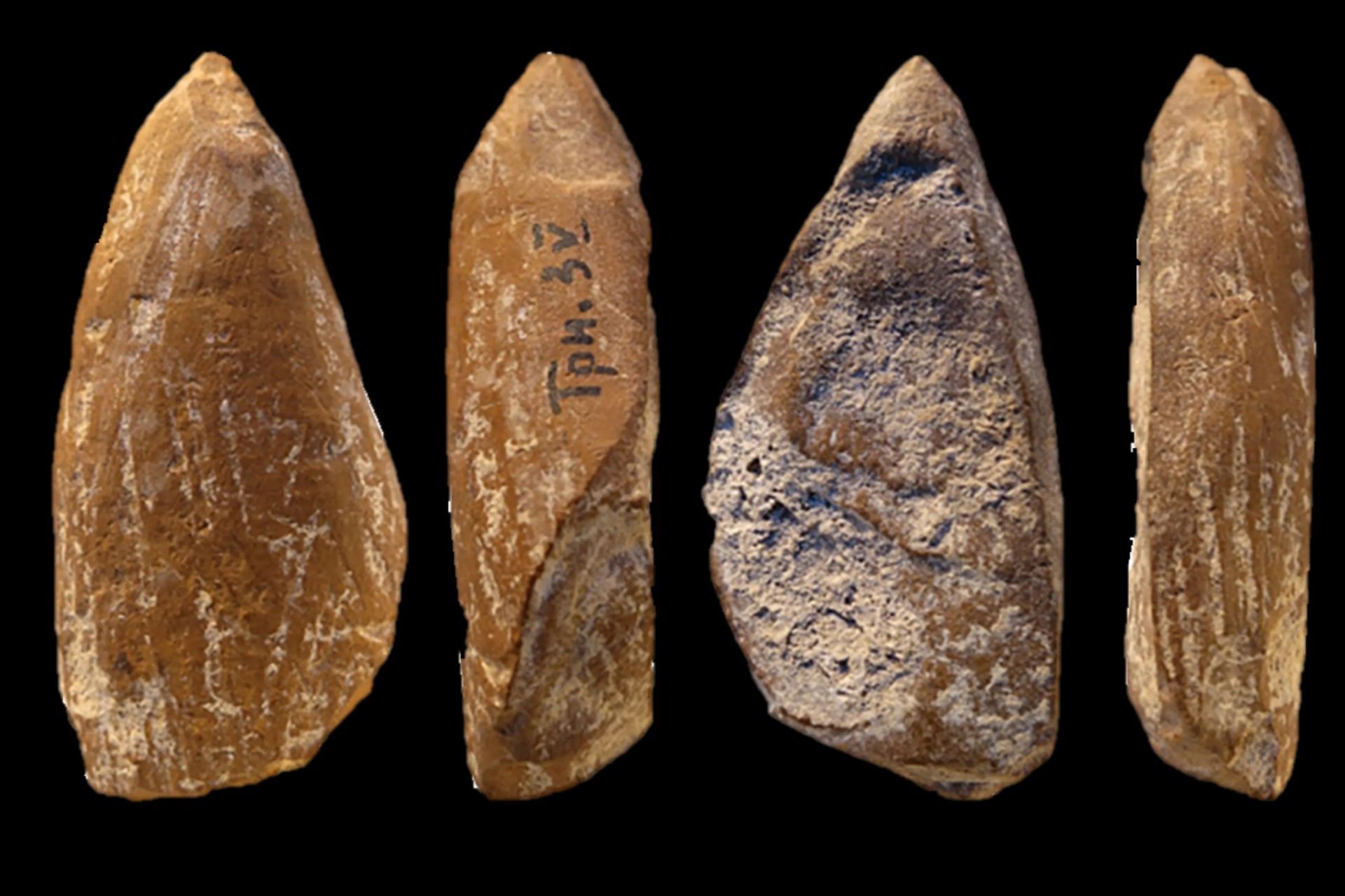 ابزارهای قرمز و زرد