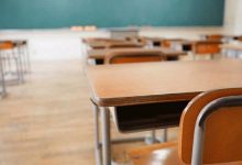 مدارس و دانشگاه‌های رشت تعطیل شدند