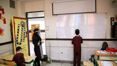 طرح‌واره تحول در برنامه درسی ابلاغ شد؛ ورود سند به مرحله اجرای سراسری