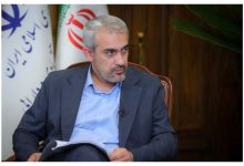 وزیر اقتصاد: با همکاری بانک مرکزی، ترخیص کالاها به سه روز کاهش می‌یابد