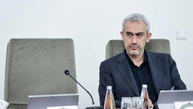 وزیر اقتصاد: طرح جامع «اعتبار ملی» برای مقابله با چالش‌های اقتصادی ایران اجرا می‌شود