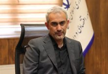 مدنی‌زاده: بودجه سال آینده تورمی نخواهد بود و کسری آن از طریق منابع پایدار کنترل می‌شود