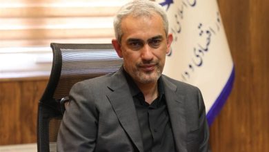 مدنی‌زاده: بودجه سال آینده تورمی نخواهد بود و کسری آن از طریق منابع پایدار کنترل می‌شود