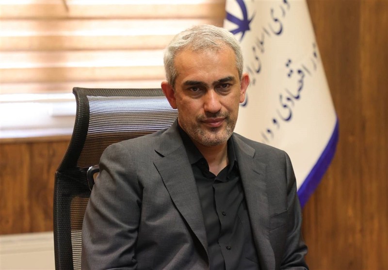 مدنی‌زاده: بودجه سال آینده تورمی نخواهد بود و کسری آن از طریق منابع پایدار کنترل می‌شود