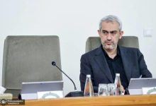 وزیر اقتصاد: تاکنون سیگنالی از کاهش درآمد نفتی دریافت نکرده‌ایم