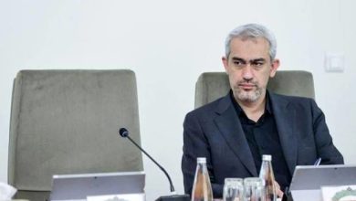 وزیر اقتصاد: تاکنون سیگنالی از کاهش درآمد نفتی دریافت نکرده‌ایم