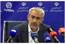 مدنی‌زاده: محدودیت‌های ارزی برای فعالان مناطق آزاد کاهش می‌یابد