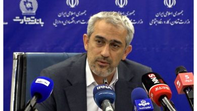 مدنی‌زاده: محدودیت‌های ارزی برای فعالان مناطق آزاد کاهش می‌یابد