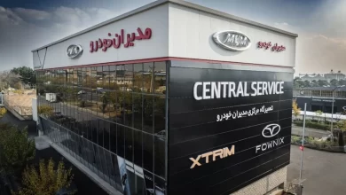 مدیران خودرو با سه محصول جدید به میدان می‌آید