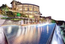 مدیرکل آبفای کشور: مرفهین شمال تهران به جریمه‌ها توجه نمی‌کنند