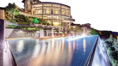 مدیرکل آبفای کشور: مرفهین شمال تهران به جریمه‌ها توجه نمی‌کنند