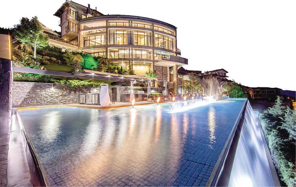 مدیرکل آبفای کشور: مرفهین شمال تهران به جریمه‌ها توجه نمی‌کنند