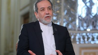 مذاکرات با آمریکا