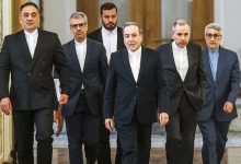 طرح سازشی برای غنی‌سازی ۳٫۶۷ درصد چگونه می‌تواند مسیر مذاکرات هسته‌ای ایران را تغییر دهد؟