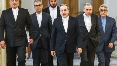 طرح سازشی برای غنی‌سازی ۳٫۶۷ درصد چگونه می‌تواند مسیر مذاکرات هسته‌ای ایران را تغییر دهد؟