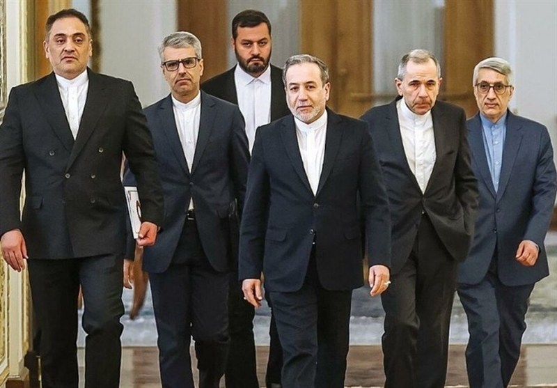 طرح سازشی برای غنی‌سازی ۳٫۶۷ درصد چگونه می‌تواند مسیر مذاکرات هسته‌ای ایران را تغییر دهد؟