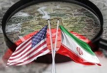 سیاستمدار لبنانی: ایران شروط سختی به آمریکا تحمیل کرده و از موضع قدرت مذاکره می‌کند